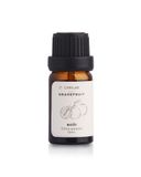  Essential Oil Chin Lab - Vỏ Bưởi 