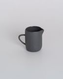  Matte Ceramic Mini Cream Cup 