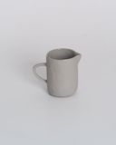  Matte Ceramic Mini Cream Cup 