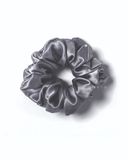  Mulberry Silk Hair Scrunchie 