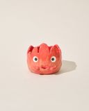  Chậu Cây Calcifer 