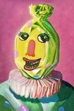  Candy Man (Ltd.e) 