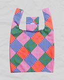  Đan Lát Reusable Bag 