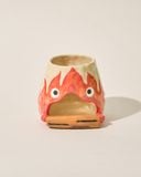  Đốt Tinh Dầu Calcifer 