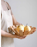  Fruit Basket/Rổ trái cây 