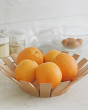  Fruit Basket/Rổ trái cây 