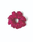  Mulberry Silk Hair Scrunchie 