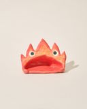  Gác Muỗng Calcifer 