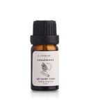  Essential Oil Chin Lab - Tuyết Tùng 