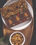  Farm to Bar Chocolate 