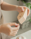  HouseToothpick Box/Hũ tăm 