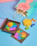  IQ GAME CLUB - CHILDREN'S DAY GIFTSET 