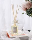  Jasmine Diffuser 