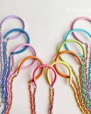  Mask chain / Glasses chain for Kids 