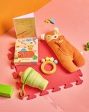  LEARNING THROUGH PLAY - CHILDREN'S DAY GIFTSET 