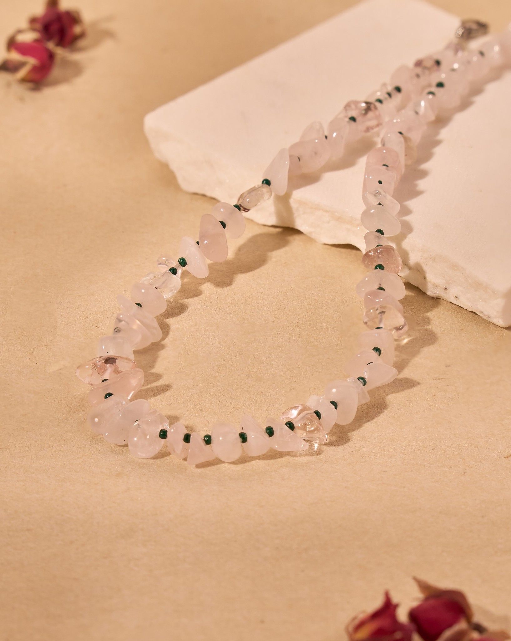  BRACELET/ CHOCKER BOX - DOU DOU - 470 