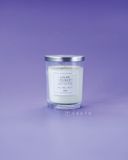  Scented Candle Arie - Lilac Bouquet 