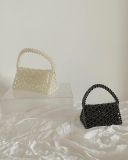  Lisa Pearl Bag 