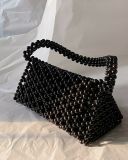  Lisa Pearl Bag 