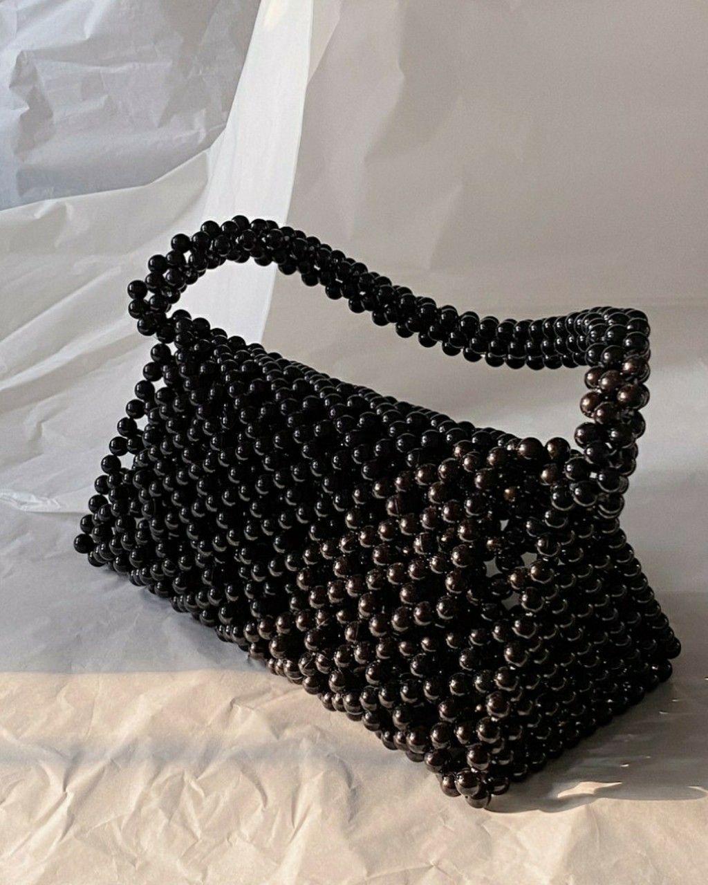  Lisa Pearl Bag 