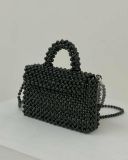  Rocha Black Bag 