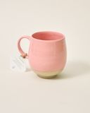  Ly Có Quai - CH1 - 350ML 