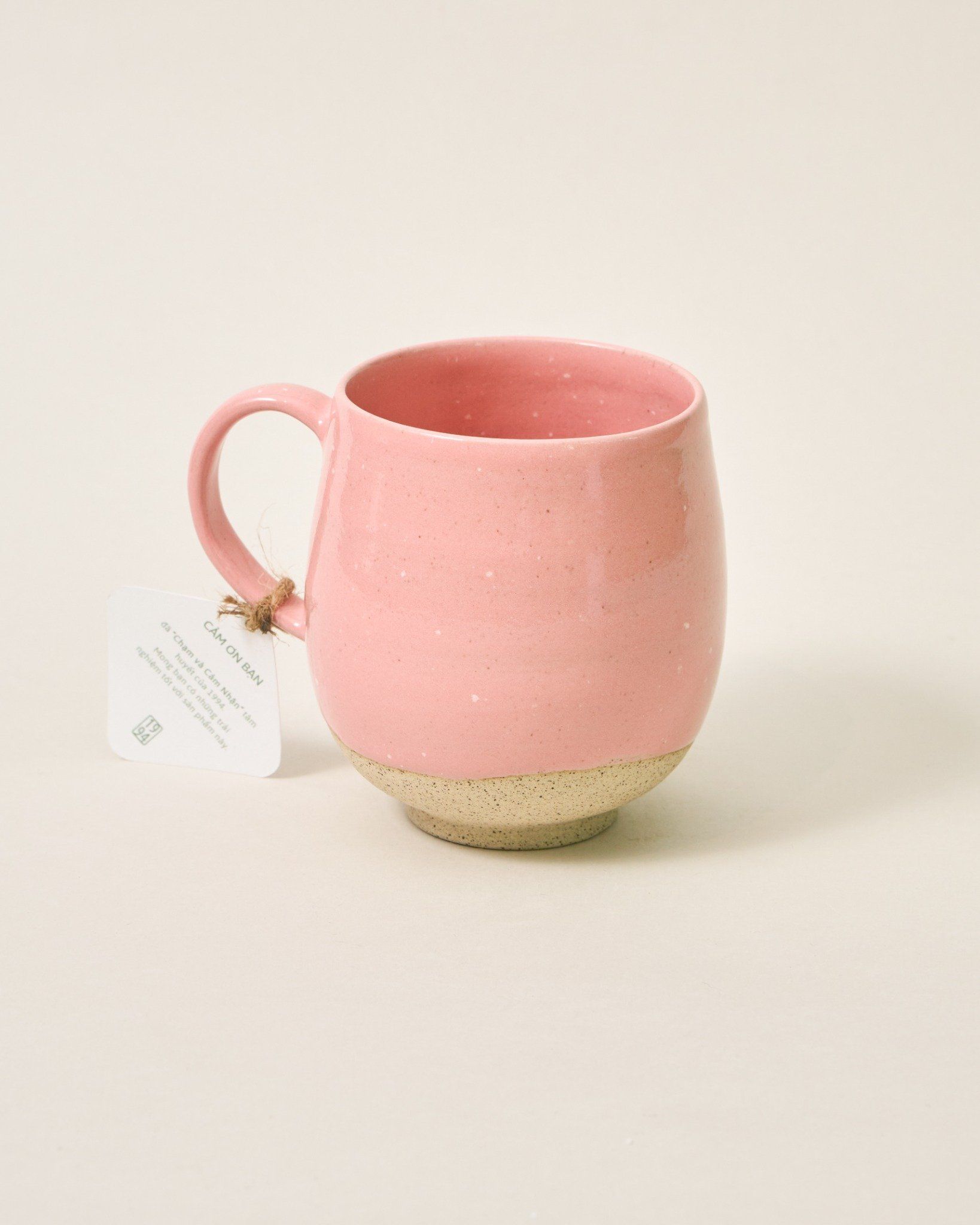  Ly Có Quai - CH1 - 350ML 