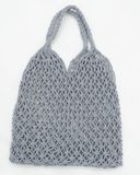  Handcrafted Macrame Bag 