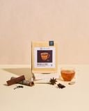  Trà thảo mộc Masala Chai - TTMLC6 