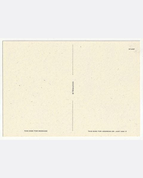  Set 10 Postcards 