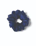  Mulberry Silk Hair Scrunchie 