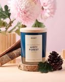  Misty Forest Candle 