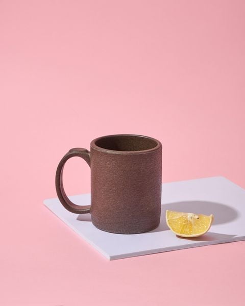  Mug - 400ml 
