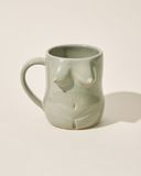  MUG - Lala 