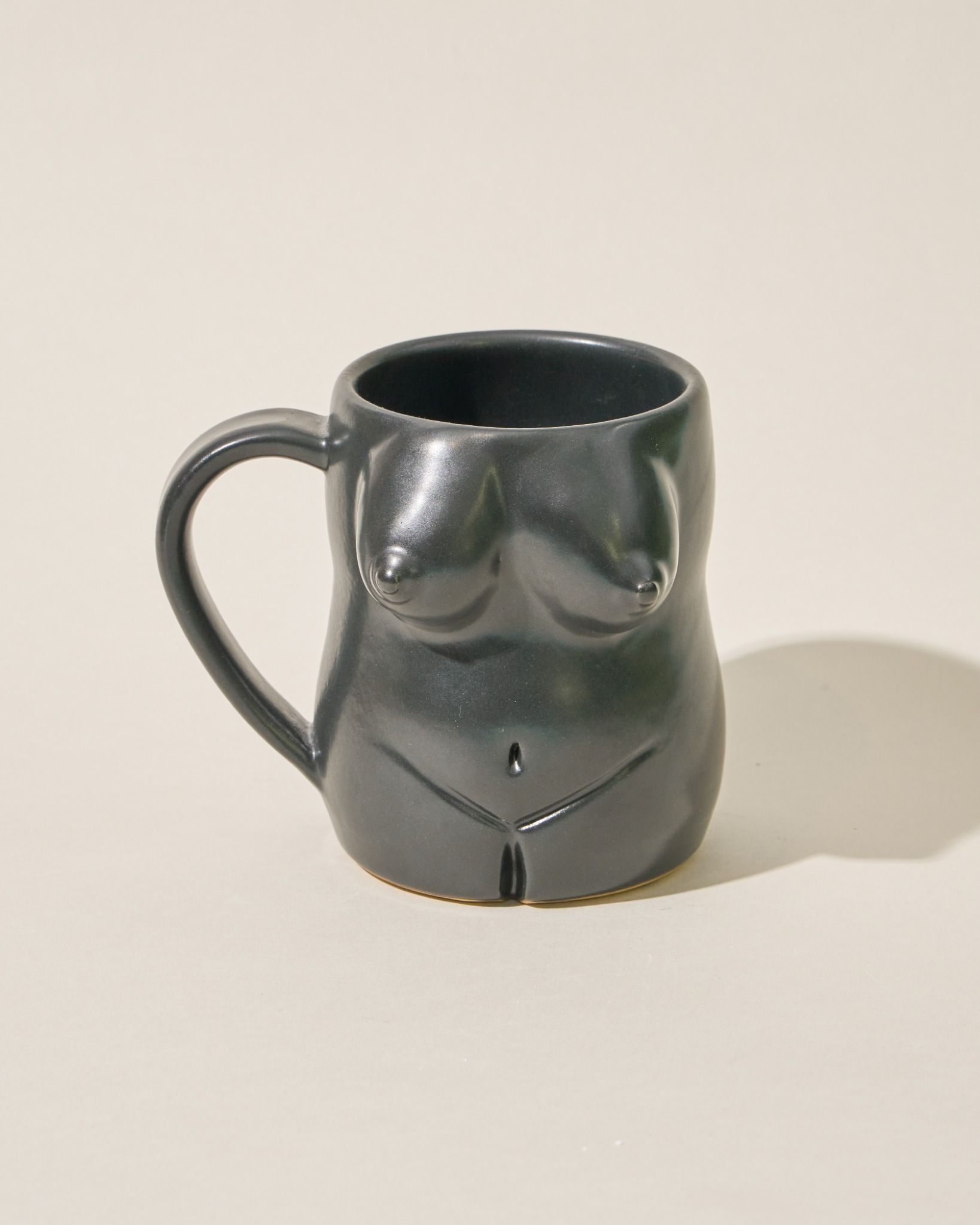  MUG - Lala 
