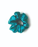  Mulberry Silk Hair Scrunchie 