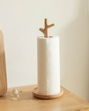  Paper Towel Holder/Trụ khăn giấy 