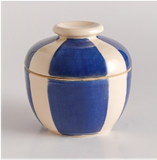  GIFT - Pot With Lid 