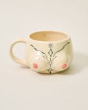  Pomelo Mug 