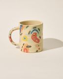  Random Cup - Big Size 