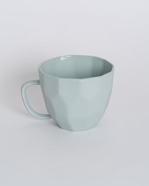  Rocky Ceramic Cup 