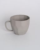  Rocky Ceramic Cup 