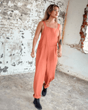  Kali Jumpsuit 