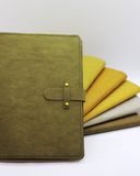  Notebook Refill 