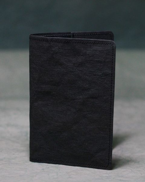  Passport Holder 