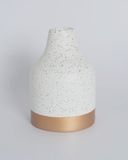  Speckled Jug Bamboo Vase 