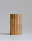  Tea Caddy/ Hũ trà 