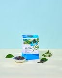  Trà đen túi lọc kim tự tháp/ Black Tea Pyramid Filter Bag - TDK2 