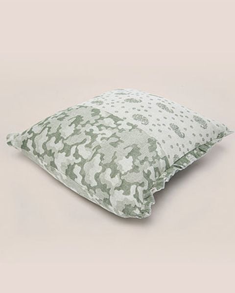  ARMEE-II Cushion Cover 