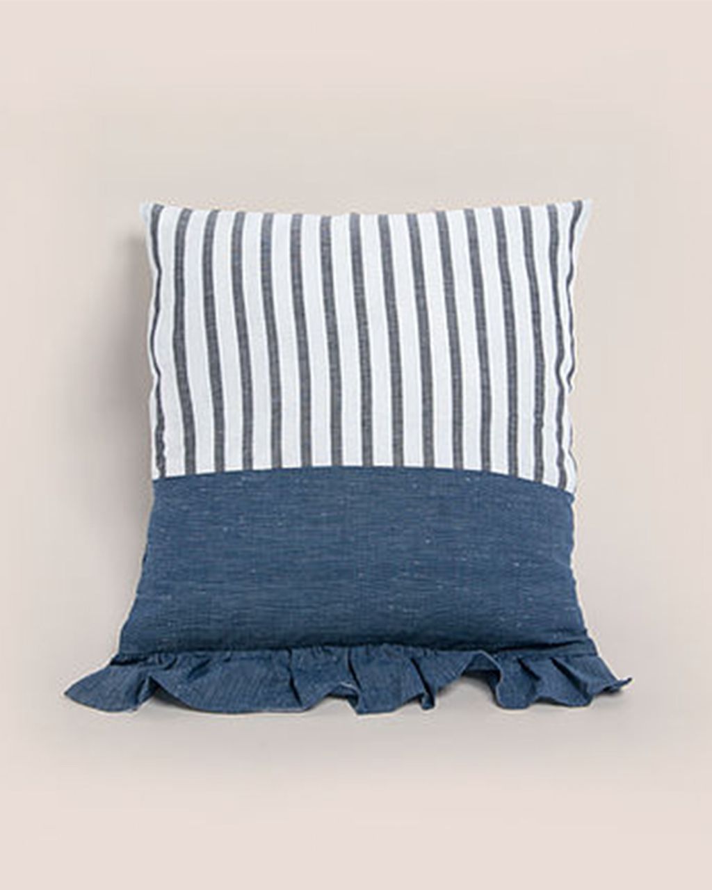  BON Cushion Cover 